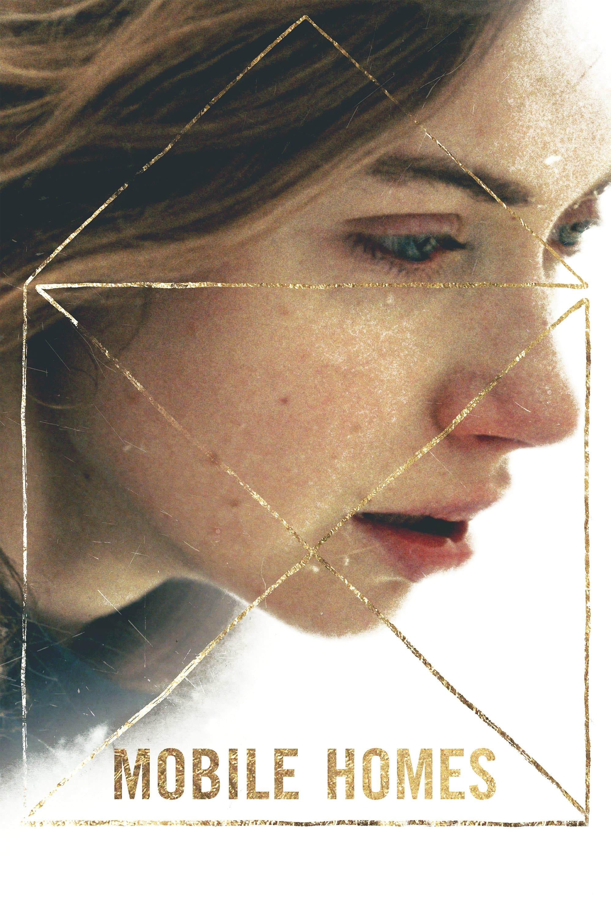 Mobile Homes 2017 cały film