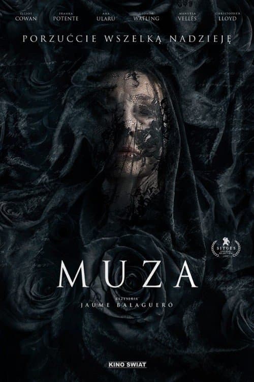 Muza 2017 cały film