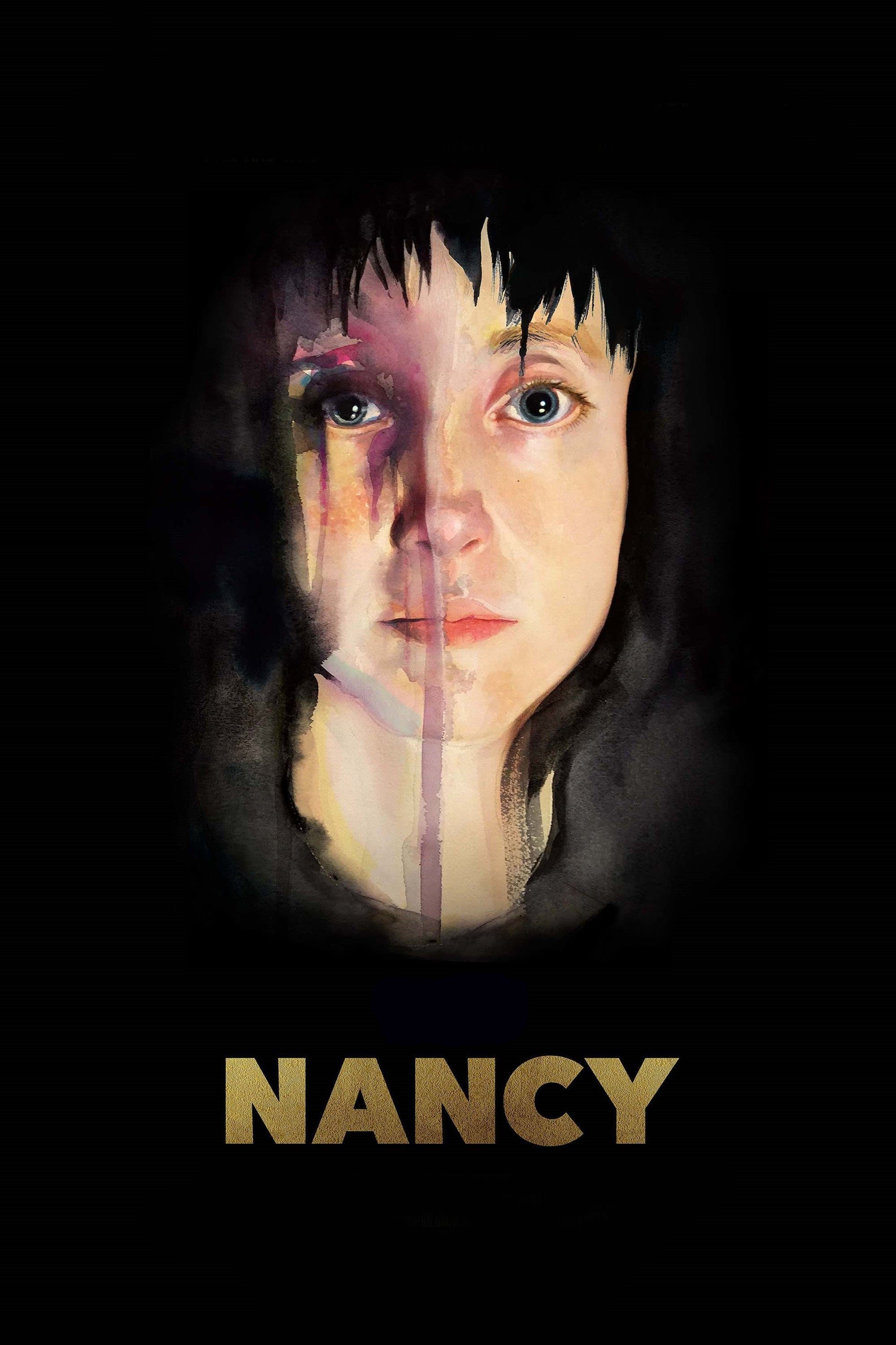 Nancy 2018 cały film