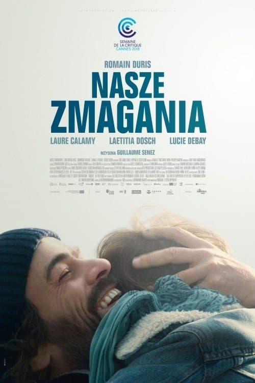Nasze zmagania 2018 cały film