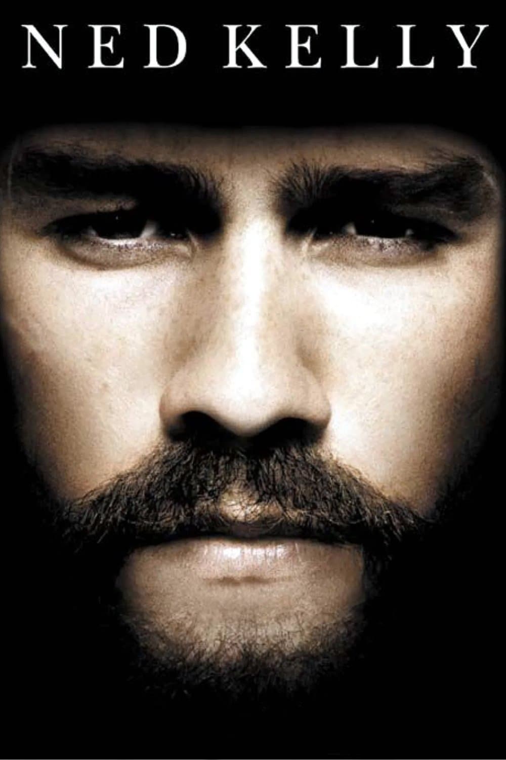 Ned Kelly 2003 cały film