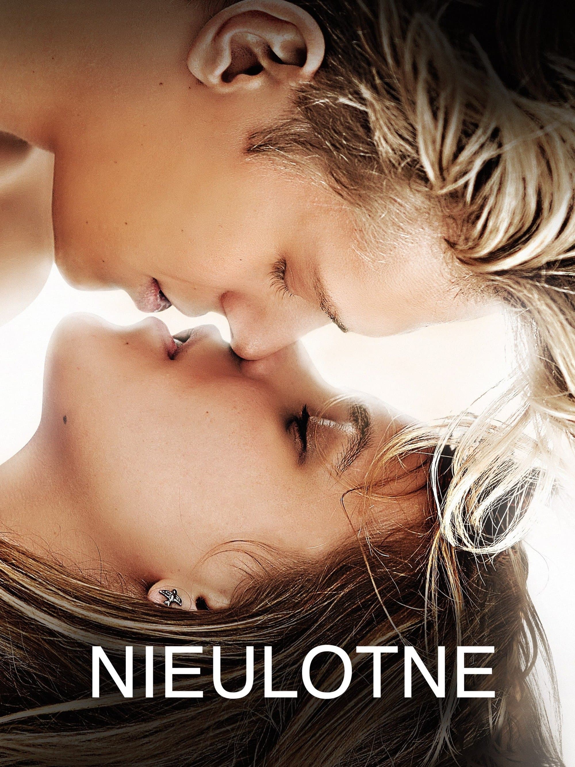 Nieulotne 2013 cały film