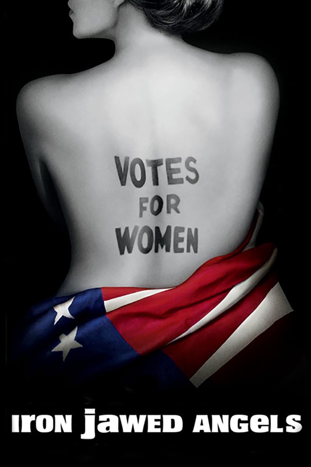 Niezłomne 2004 cały film