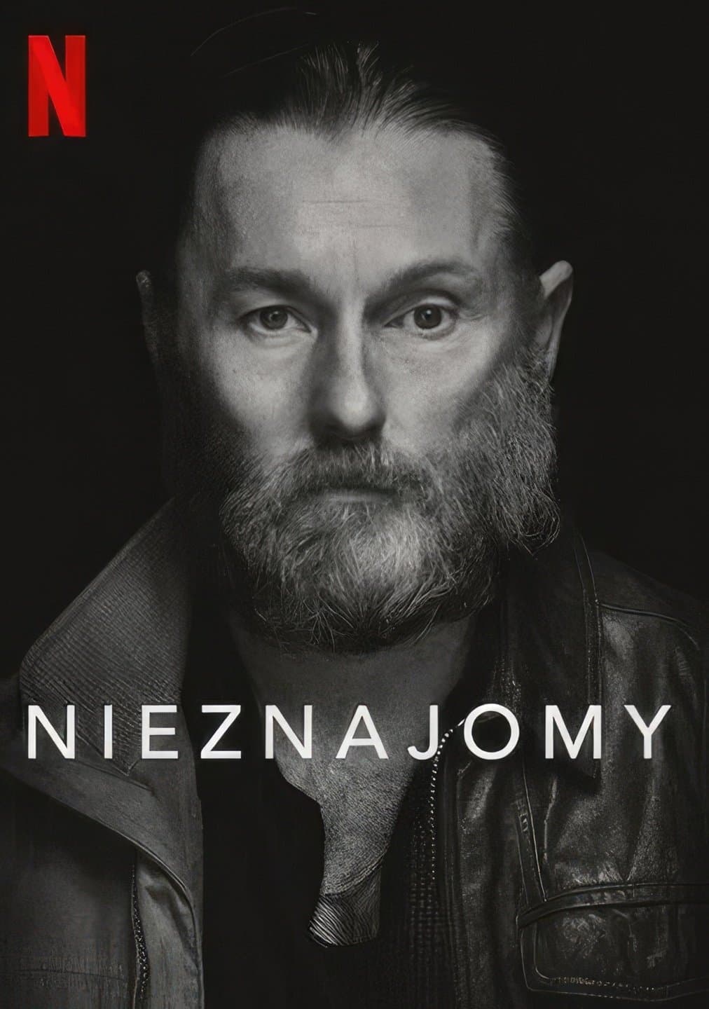 Nieznajomy 2022 cały film