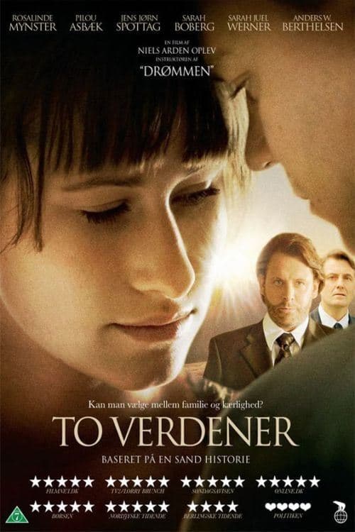 Odrębne światy 2008 cały film