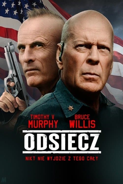 Odsiecz 2022 cały film