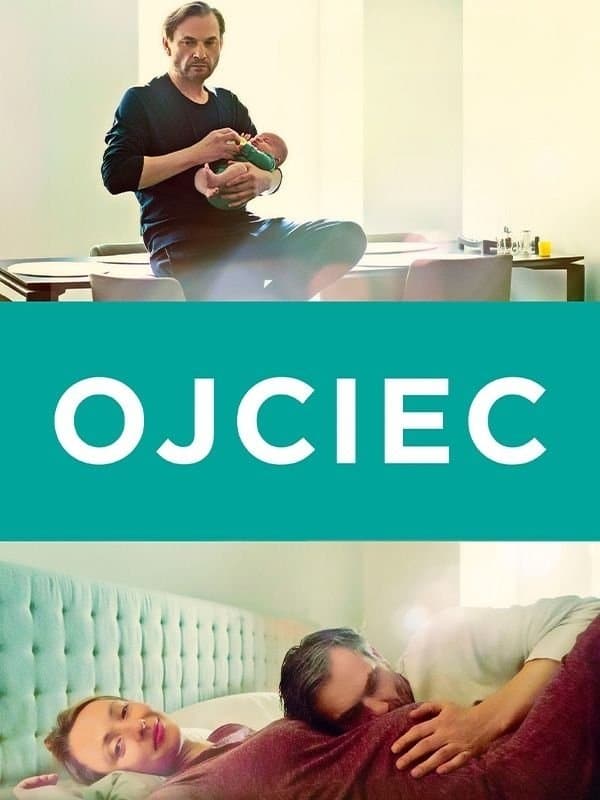 Ojciec 2015 cały film