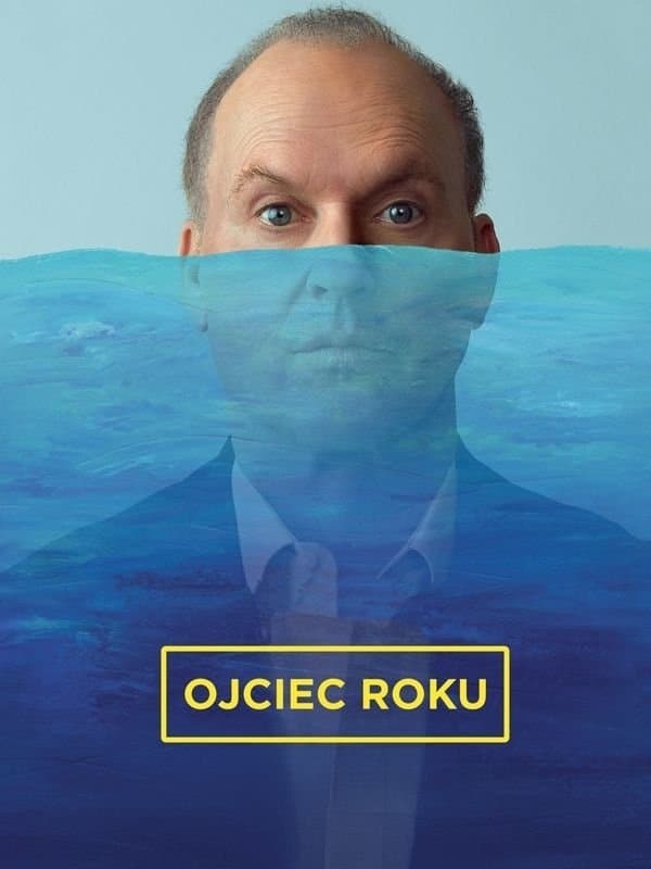 Ojciec roku 2024 cały film