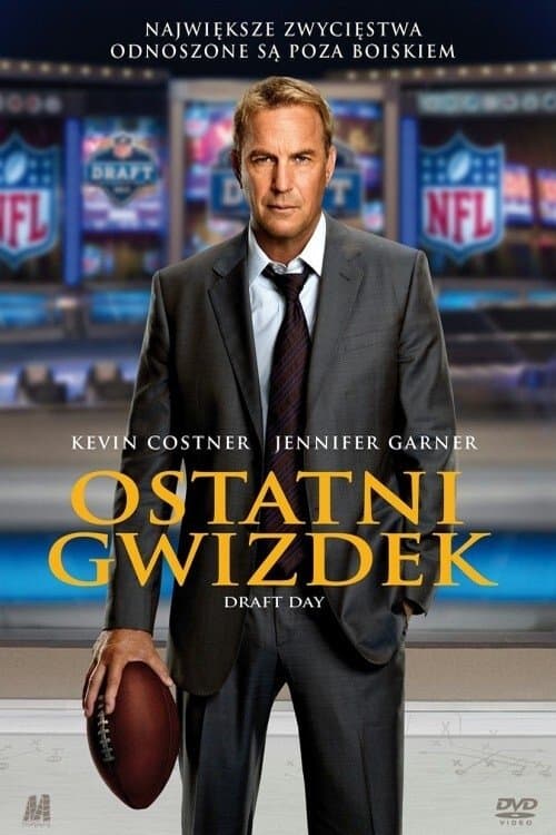 Ostatni Gwizdek 2014 cały film