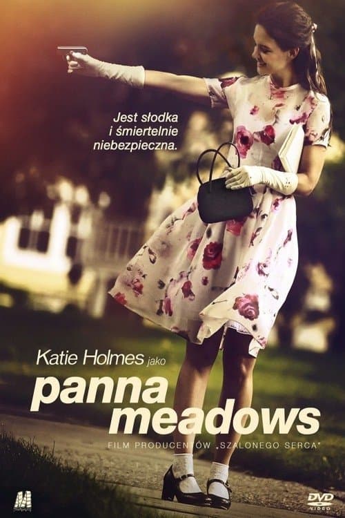 Panna Meadows 2014 cały film