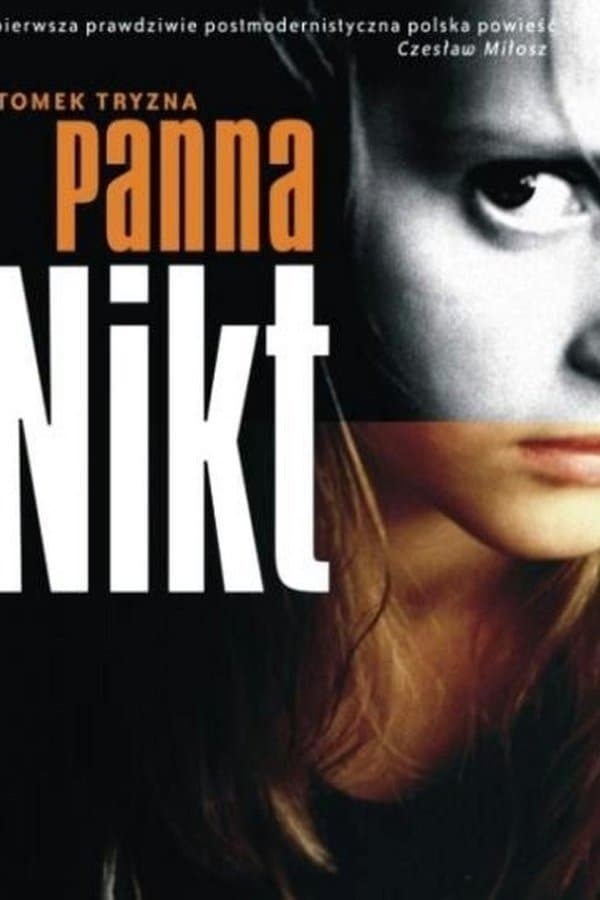 Panna Nikt 1996 cały film