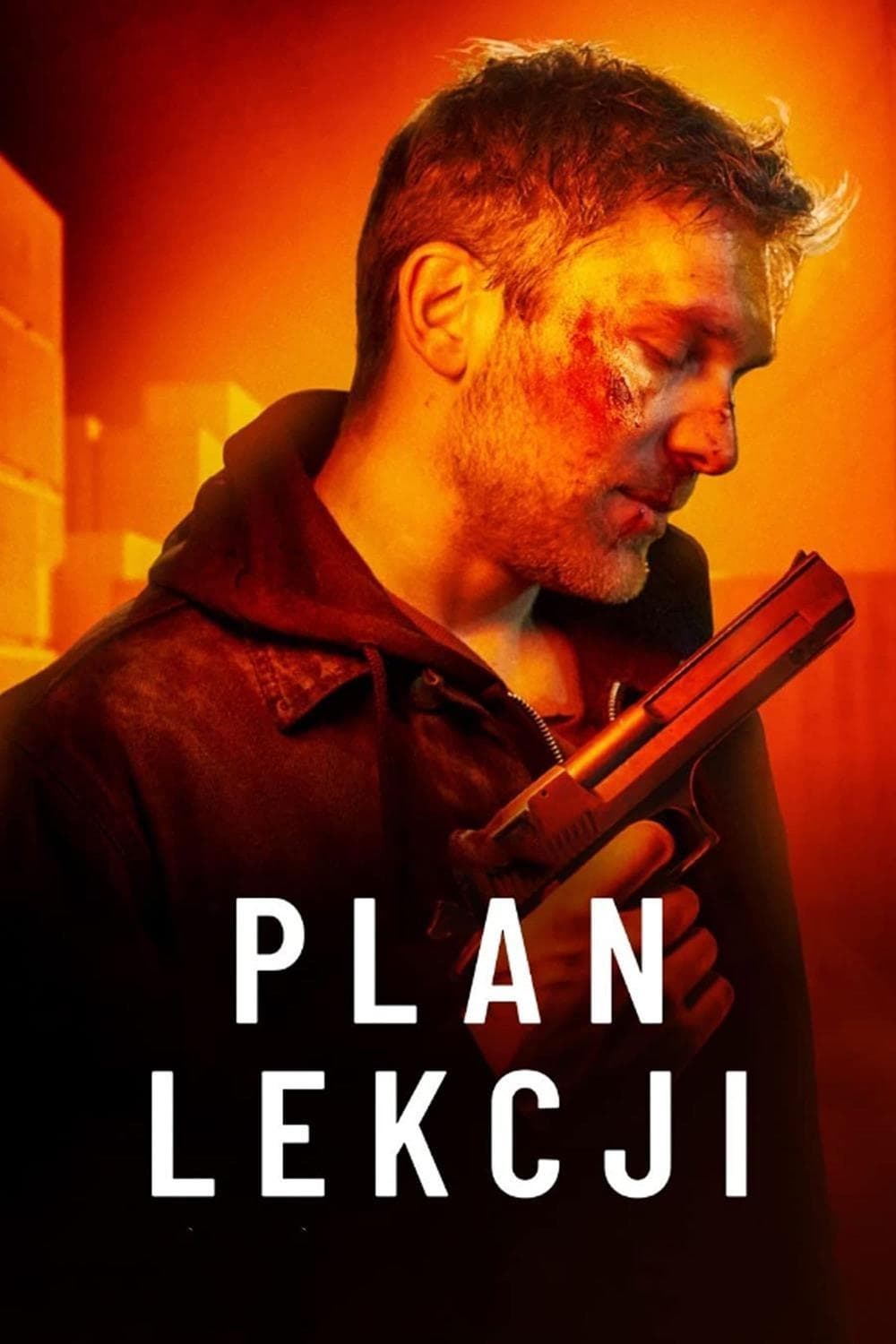 Plan lekcji 2022 cały film