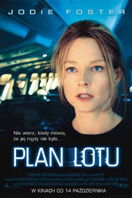 Plan lotu 2005 cały film