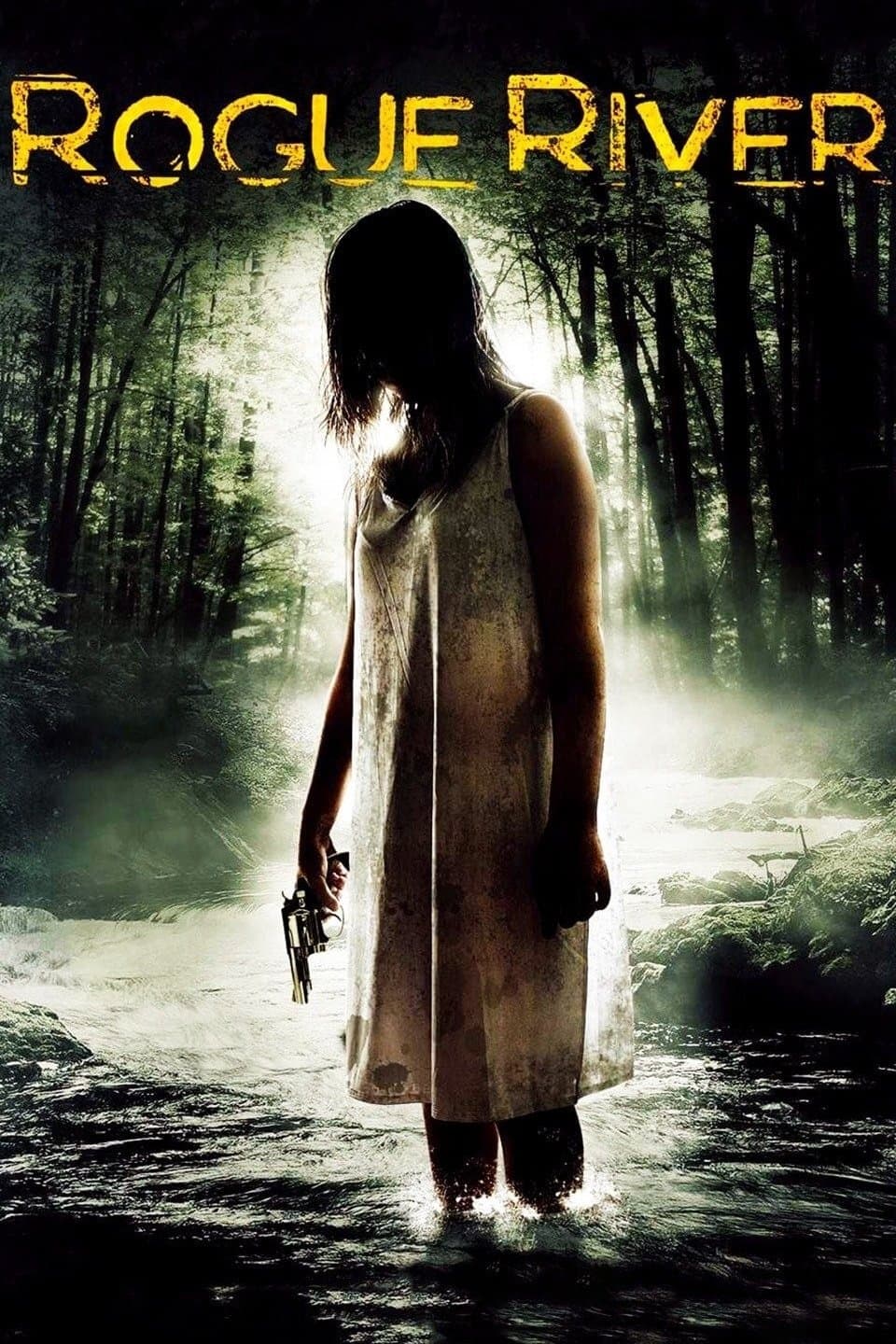 Plugawa rzeka 2012 cały film