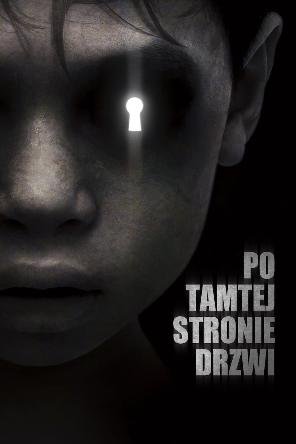 Po tamtej stronie drzwi 2016 cały film