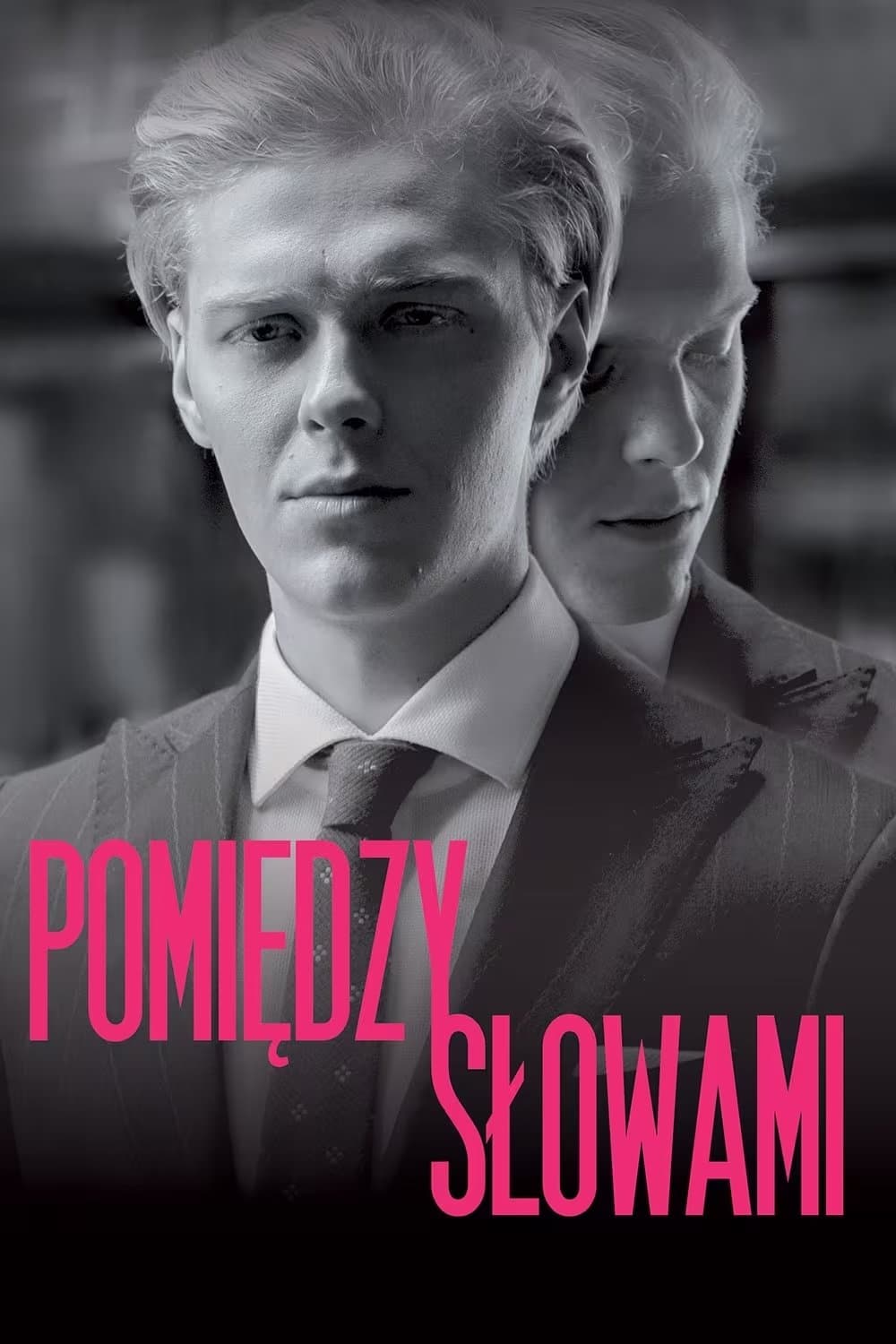 Pomiędzy słowami 2018 cały film