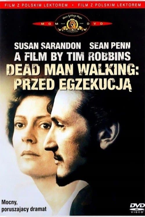 Przed egzekucją 1995 cały film