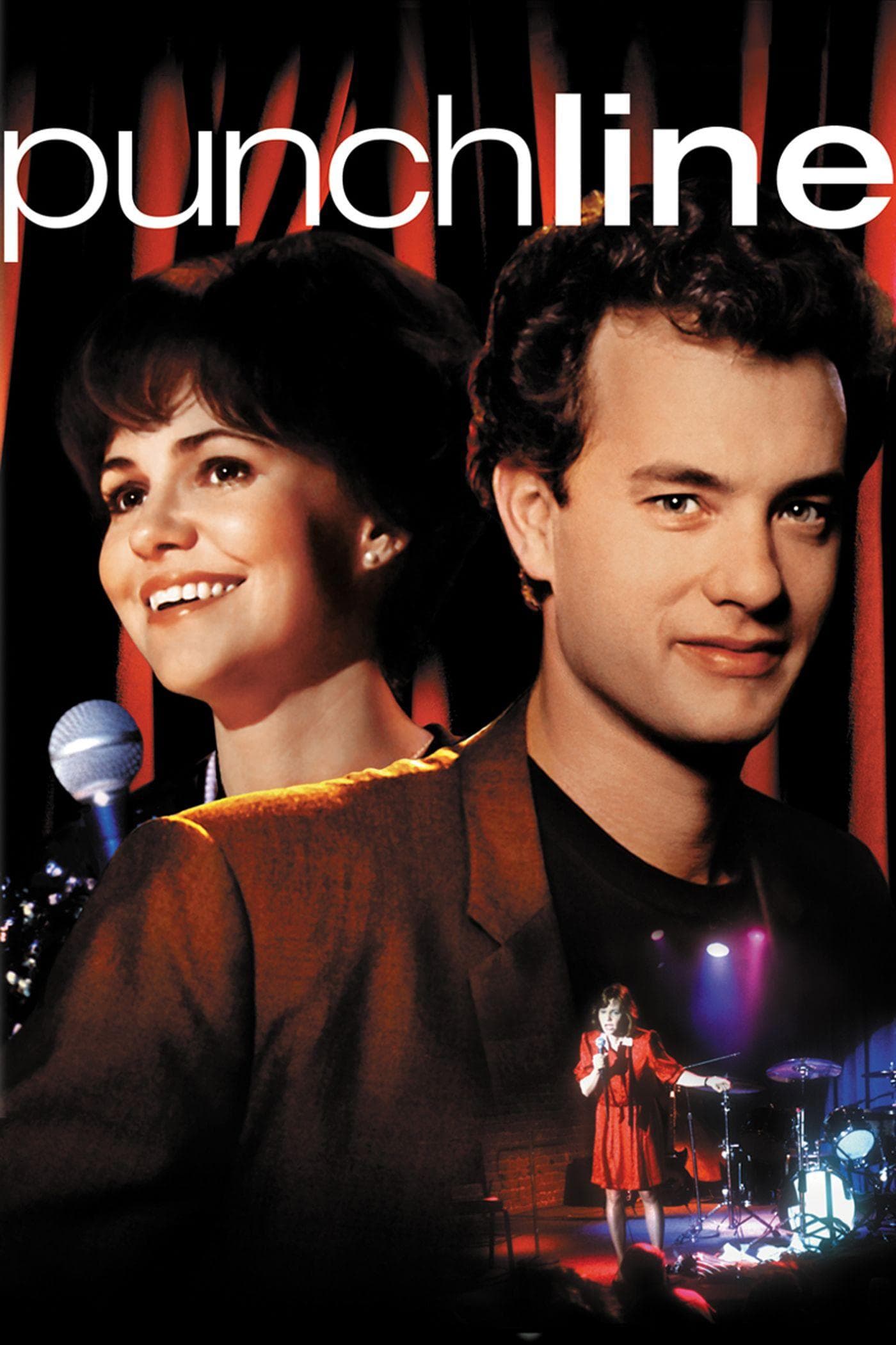 Puenta 1988 cały film