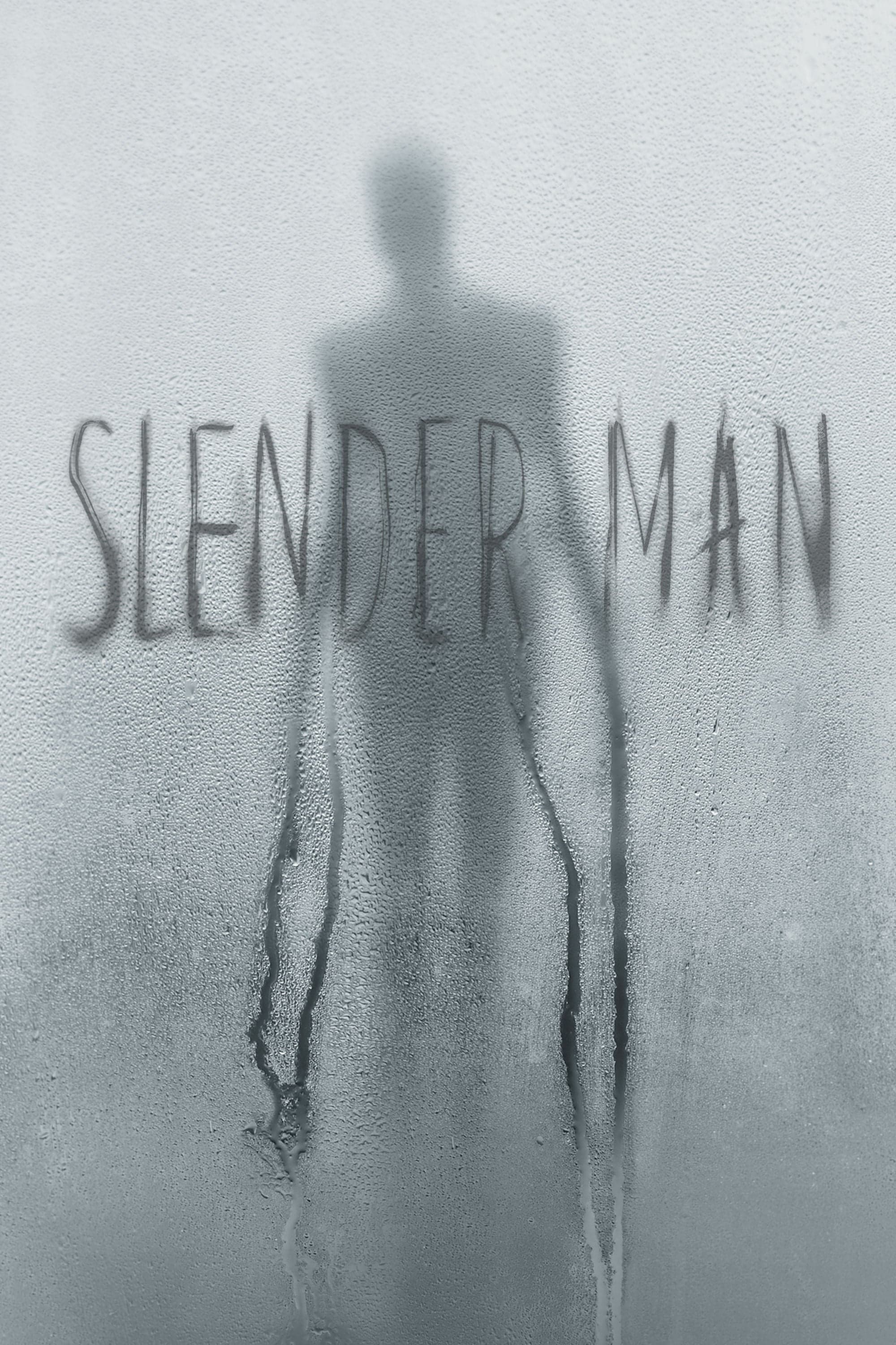 Slender Man 2018 cały film