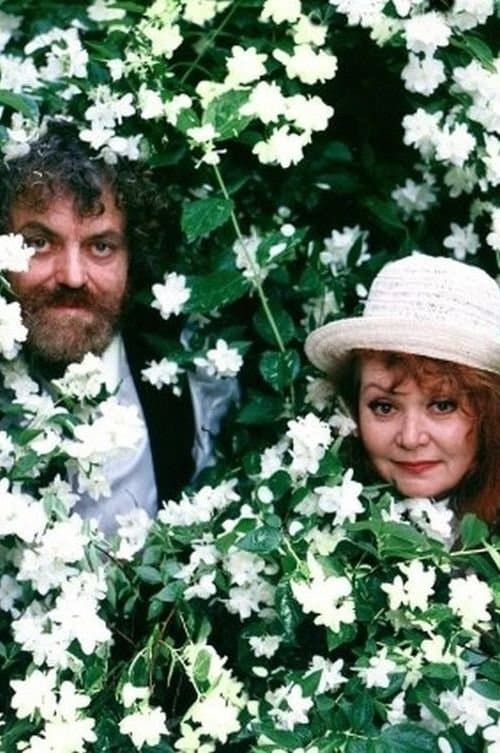 Słoneczny zegar 1997 cały film