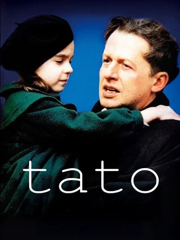 Tato 1995 cały film