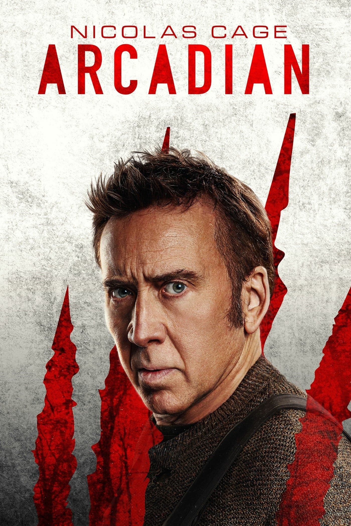 Tuż po zmroku 2024 cały film