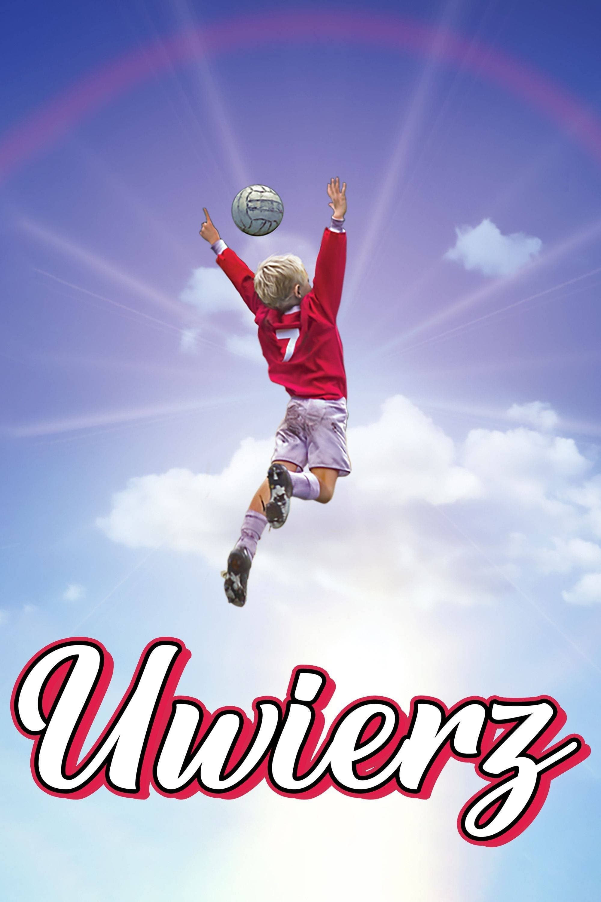 Uwierz 2013 cały film