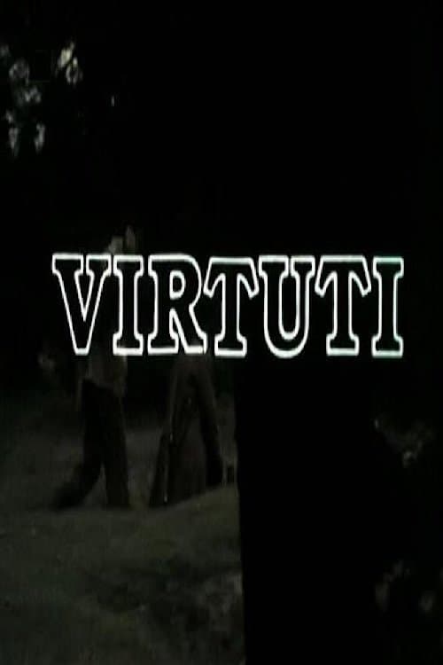 Virtuti 1989 cały film