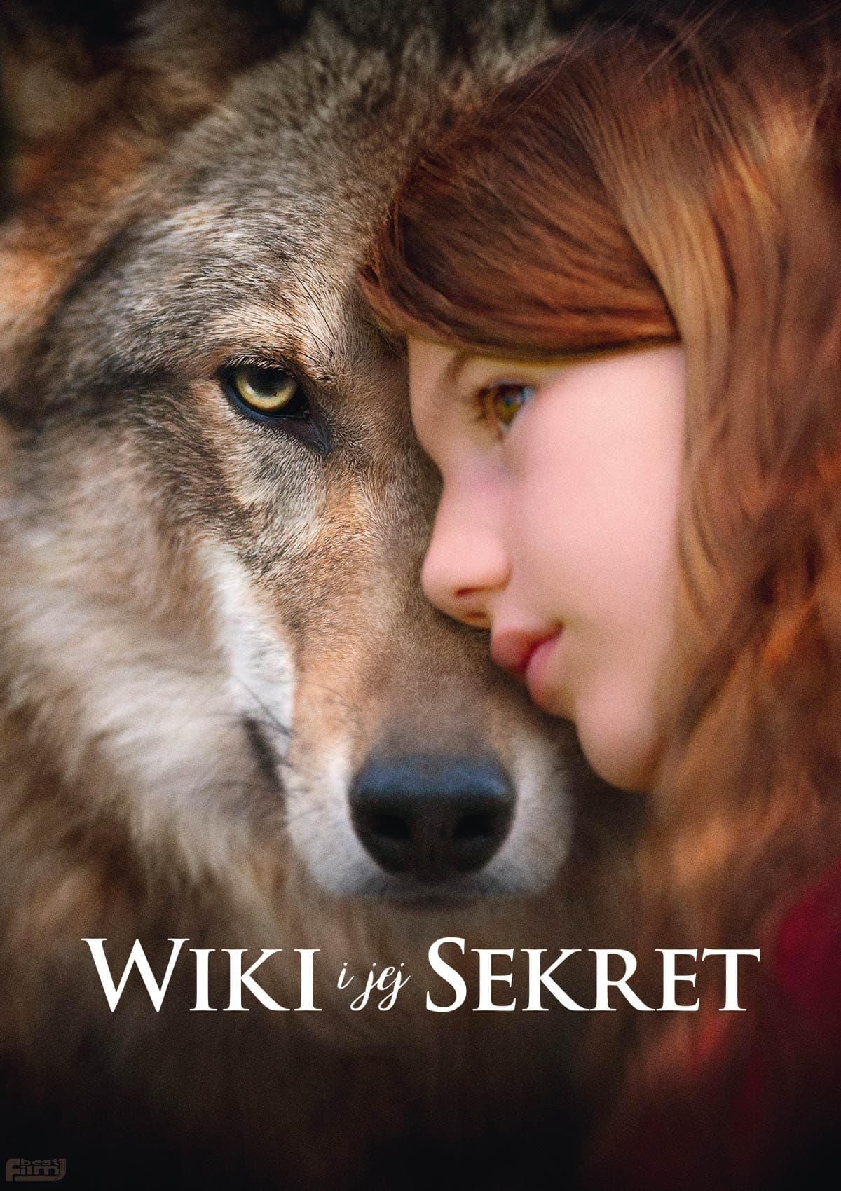 Wiki i jej Sekret 2021 cały film