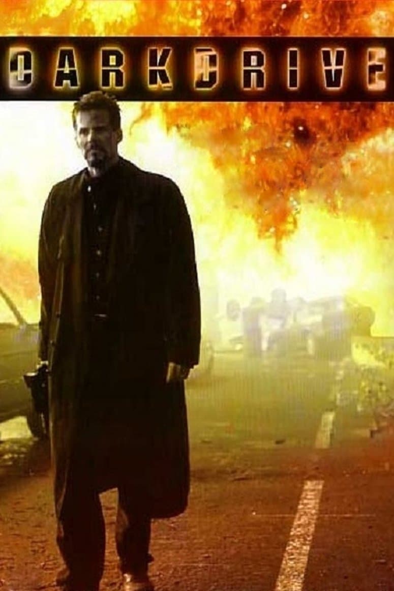 Wirtualny azyl 1997 cały film