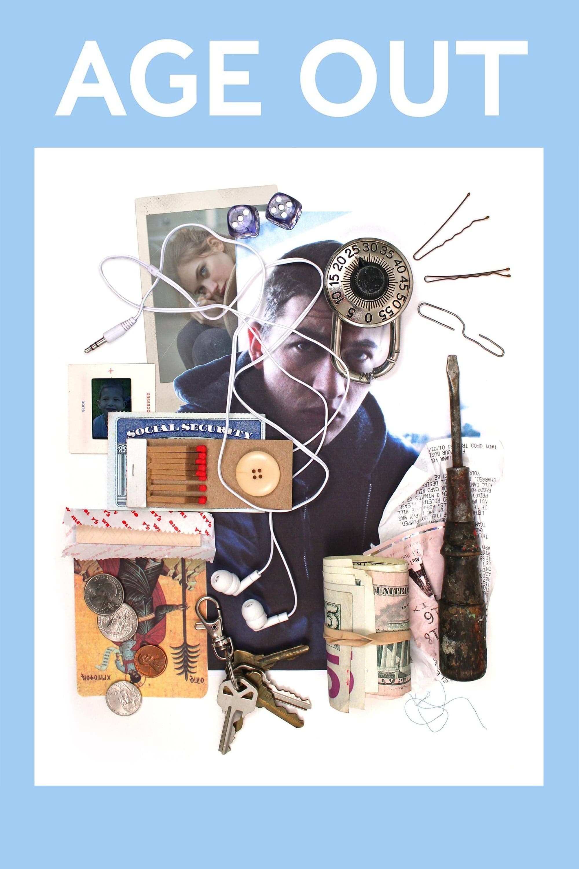 Wolny duch 2018 cały film