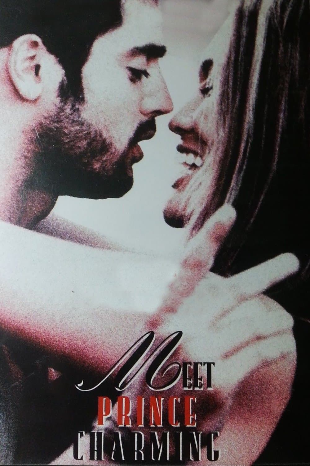 Wymarzony facet 1999 cały film