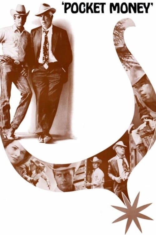 Z Własnej Kieszeni 1972 cały film