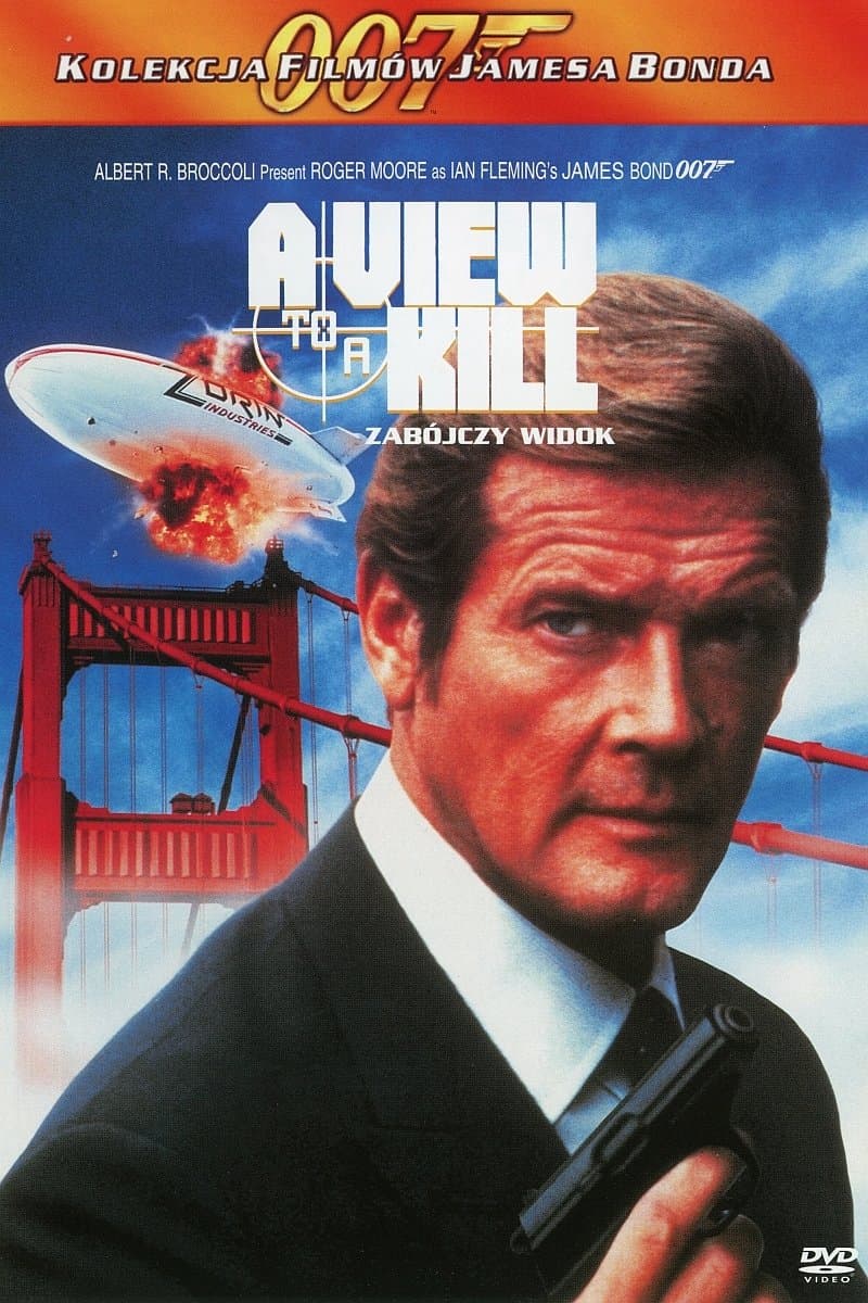 Zabójczy widok 1985 cały film