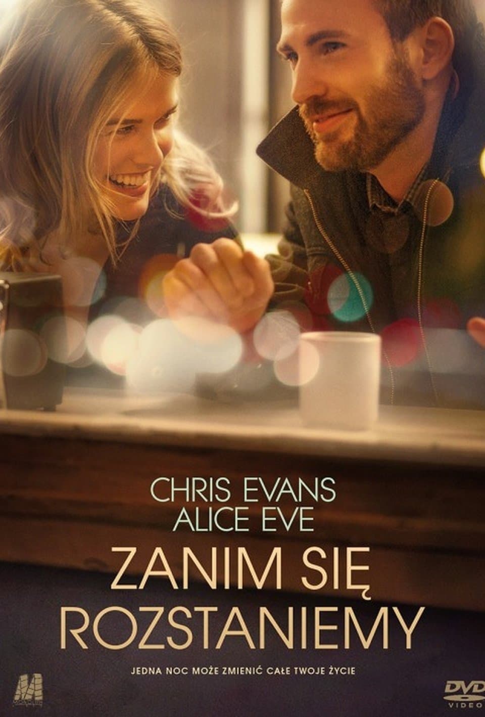 Zanim się rozstaniemy 2014 cały film