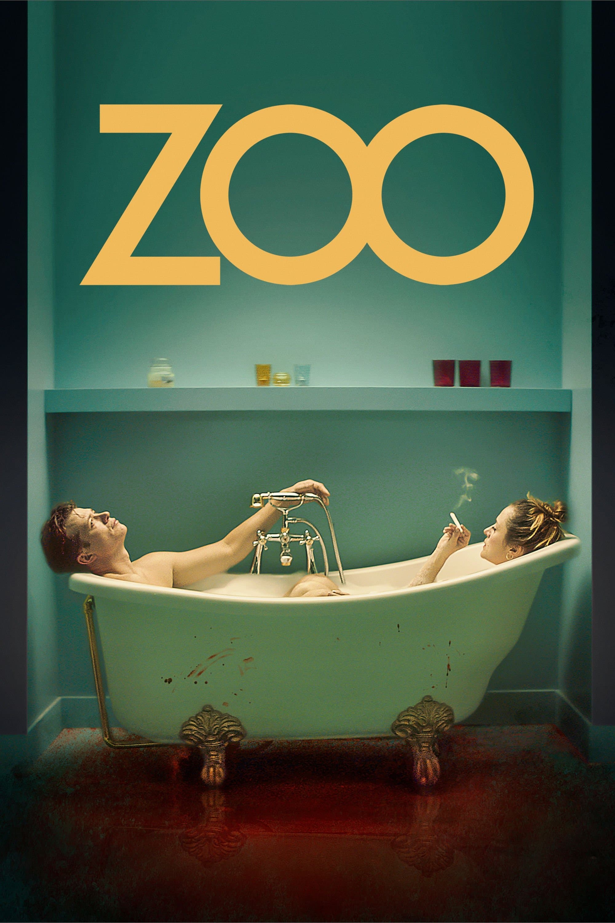 ZOO 2018 cały film