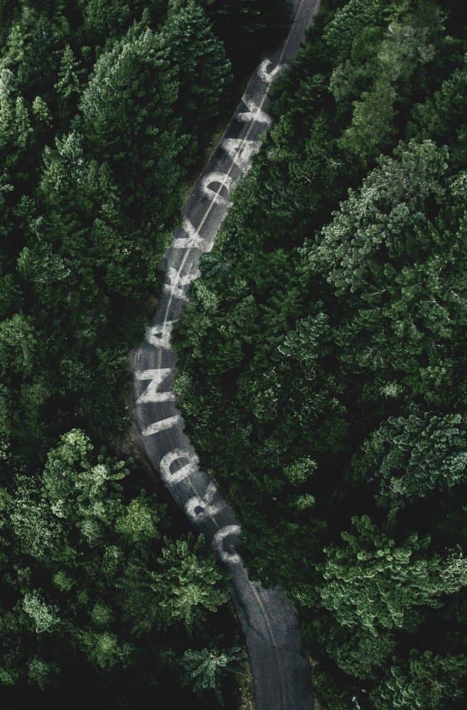 Zwykłe dni 2017 cały film