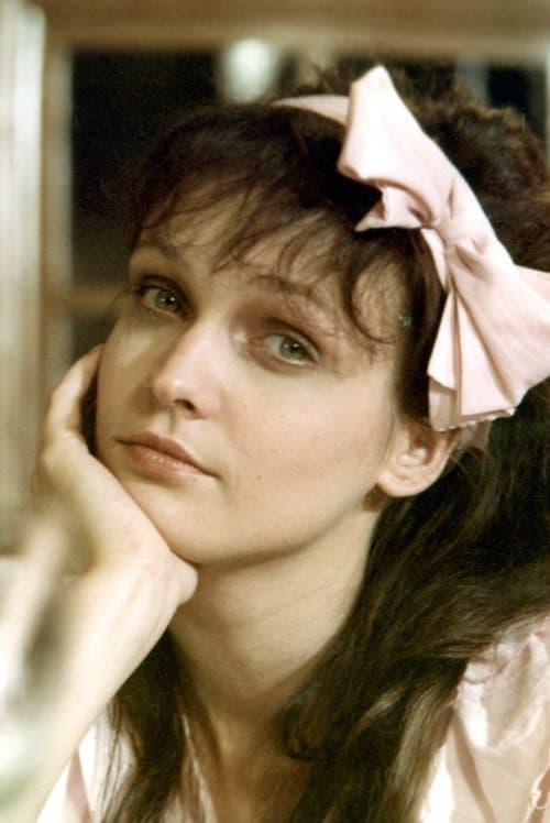 Zdjęcie Adrianna Biedrzyńska