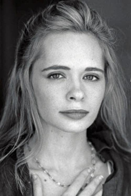 Zdjęcie Adrienne Shelly
