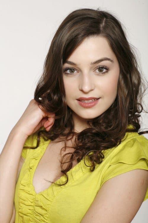 Zdjęcie Agnieszka Więdłocha