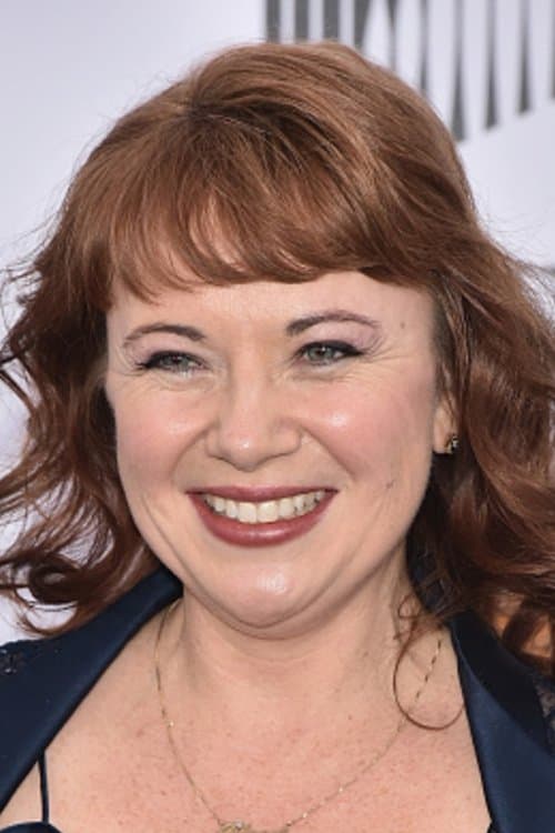 Zdjęcie Aileen Quinn