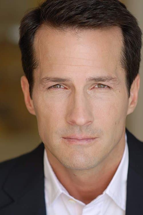 Zdjęcie Alan Pietruszewski