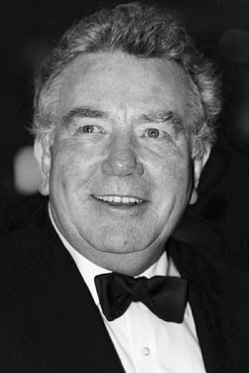 Zdjęcie Albert Finney