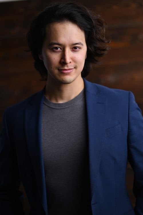 Zdjęcie Alex Galick