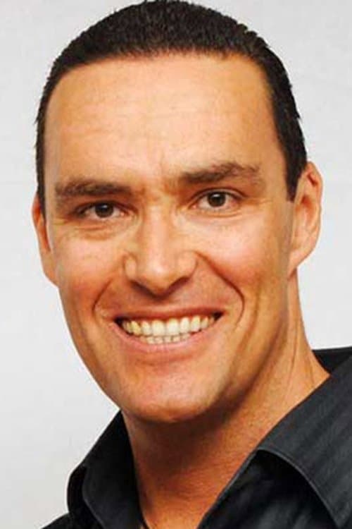 Zdjęcie Alexander Nevsky