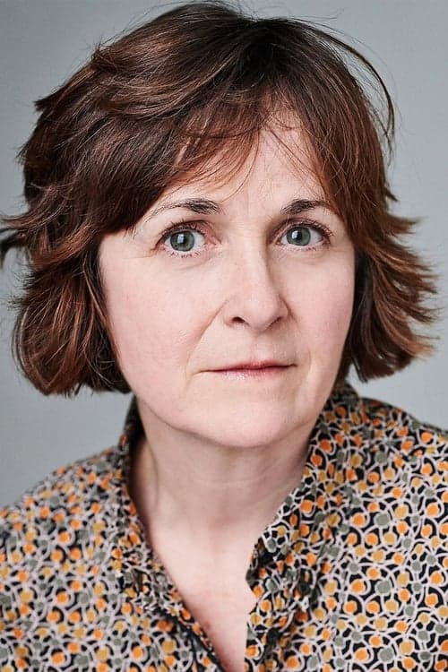 Zdjęcie Amanda Root