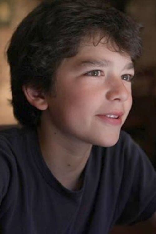 Zdjęcie Amir Ben Abdelmoumen