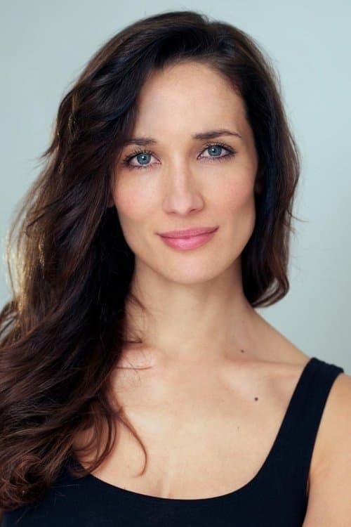 Zdjęcie Ana Asensio