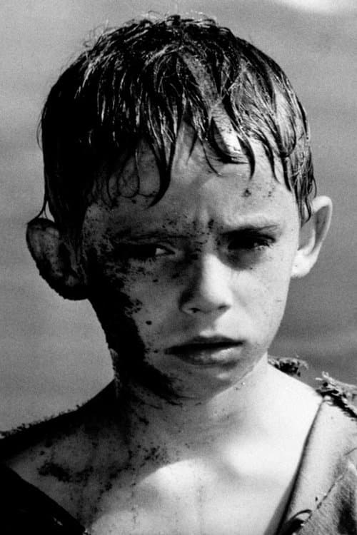 Zdjęcie Andrea Balestri