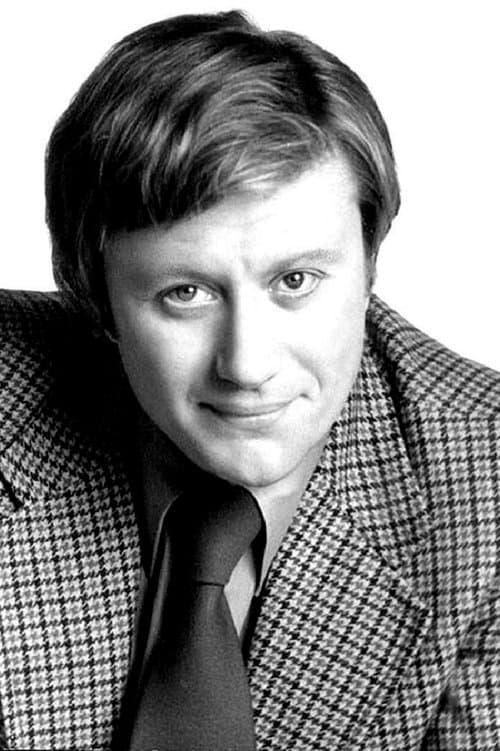 Zdjęcie Андрей Миронов